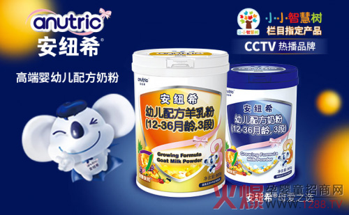 �x�ܽ�(j��ng)�N�������~ϣ�ṩһ�wʽ�\(y��n)�I(y��ng)֧��