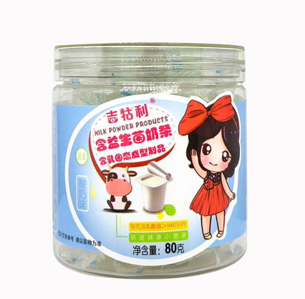 吉牯利含益生菌奶條 原味.jpg 吉牯利含益生菌奶條 原味.jpg