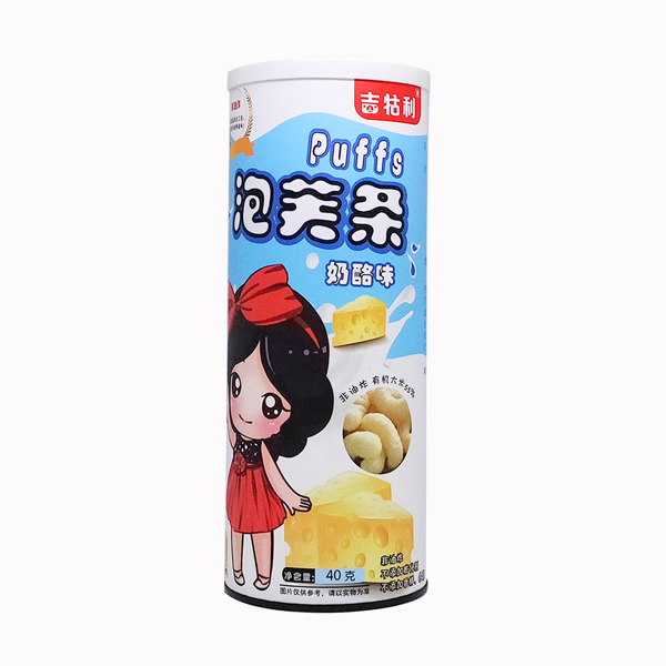  ��������ܽ�l ����ζ