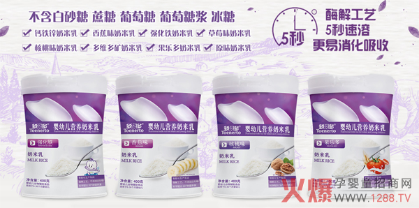 ���ܶ�I(y��ng)�B(y��ng)��������ô�����ò�����