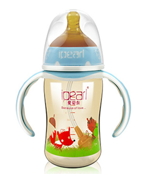 愛貝爾納米銀彩印全自動寬口奶瓶180ml.jpg 愛貝爾納米銀彩印全自動寬口奶瓶180ml.jpg