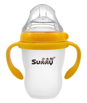 小太陽(yáng)寬口仿母乳硅膠奶瓶240ml.jpg 小太陽(yáng)寬口仿母乳硅膠奶瓶240ml.jpg