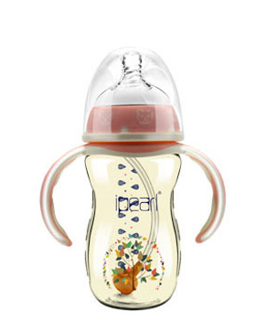 愛貝爾PPSU水滴黃金奶瓶240ML.jpg 愛貝爾PPSU水滴黃金奶瓶240ML.jpg