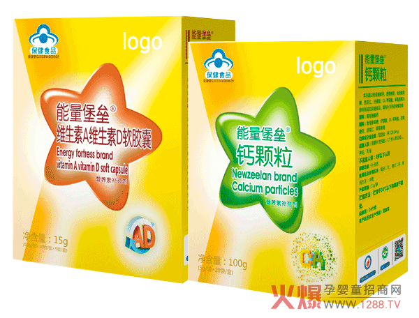 �{(l��n)ñ�����I�B(y��ng)ƷOEM���ӹ��S�����������x�V����������