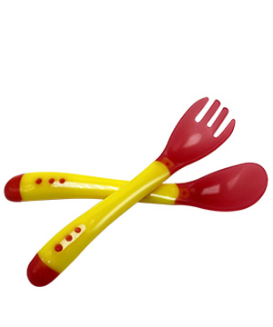 小太陽(yáng)感溫變鑰匙.jpg 小太陽(yáng)感溫變鑰匙.jpg