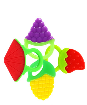 小太陽(yáng)嬰兒硅膠固齒牙膠(雙色).jpg 小太陽(yáng)嬰兒硅膠固齒牙膠(雙色).jpg