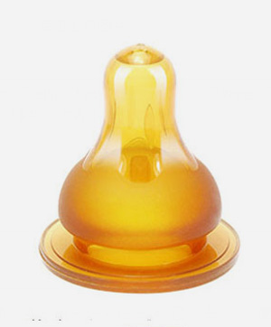 愛(ài)貝爾納米銀母乳實(shí)感仿真奶嘴(標(biāo)口).jpg 愛(ài)貝爾納米銀母乳實(shí)感仿真奶嘴(標(biāo)口).jpg