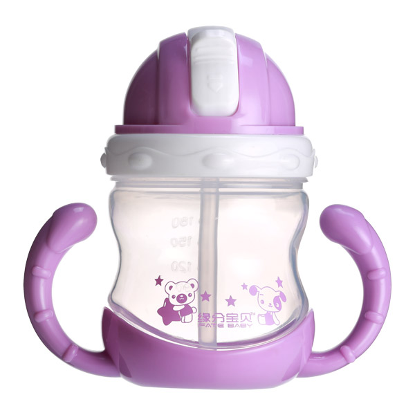 緣分寶貝水壺3601-紫.jpg 緣分寶貝水壺3601-紫.jpg