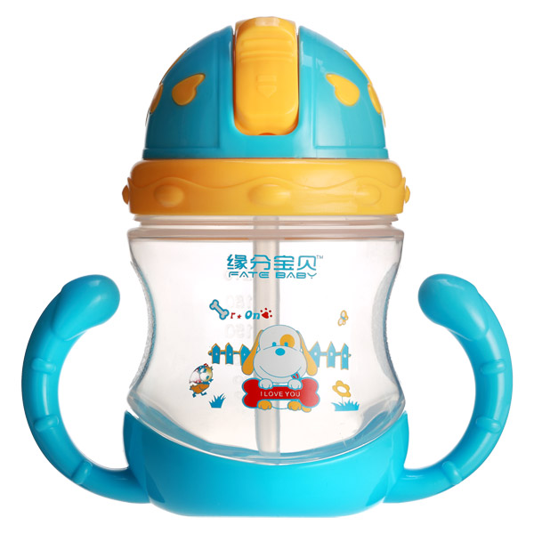 緣分寶貝水壺3602-藍.jpg 緣分寶貝水壺3602-藍.jpg