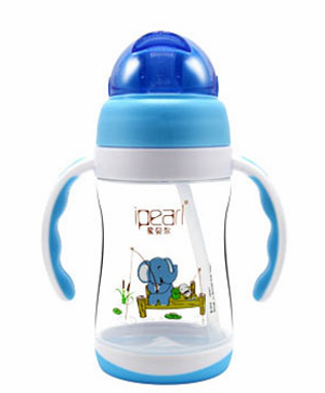 愛(ài)貝爾雙色兒童吸管杯300ML.jpg 愛(ài)貝爾雙色兒童吸管杯300ML.jpg