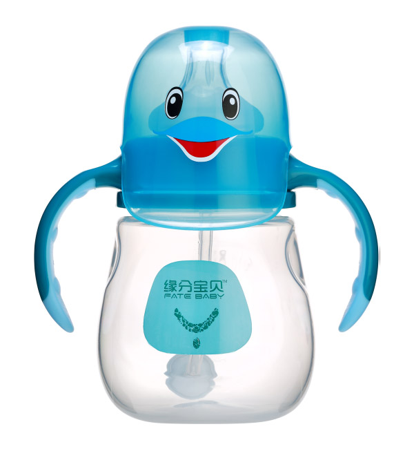  ���֌�ؐ��ͨϵ����ƿ3010-�{ɫ