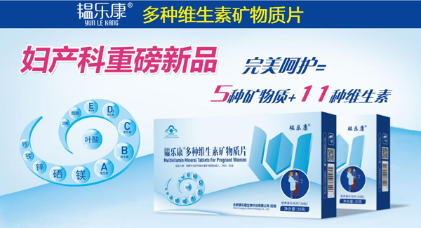   �y��(l��)����N�S���صV���|(zh��)Ƭ