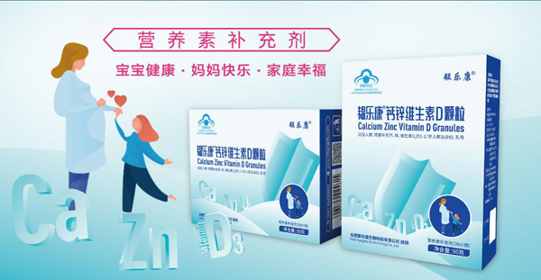   �y��(l��)���}�\�S����D�w��