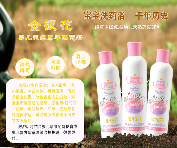  ����x���y���냺�ݱ�����ԡ