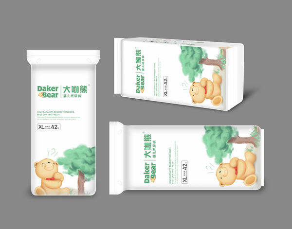  ���܋냺����ѝXL42