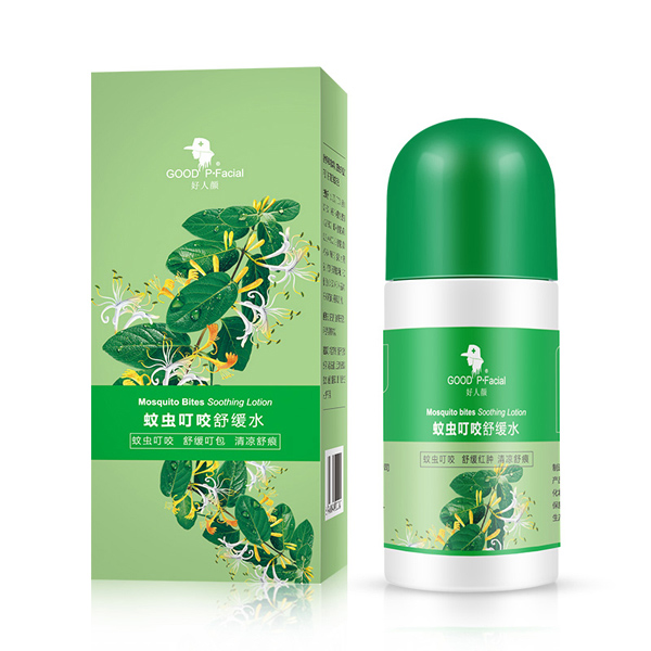 好人顏蚊蟲(chóng)叮咬舒緩水.jpg 好人顏蚊蟲(chóng)叮咬舒緩水.jpg