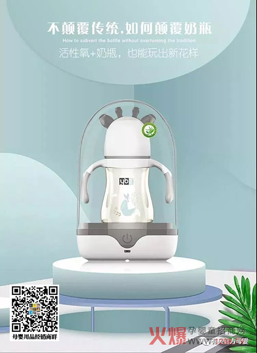 ��ƿ���b���@��(g��)����ʾ��90%�Č�����������