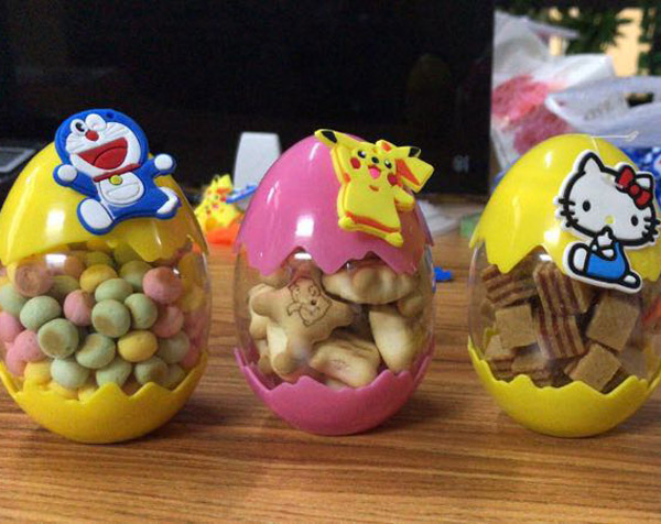 艾嬰堡小幸運(yùn)蛋餅干.jpg 艾嬰堡小幸運(yùn)蛋餅干.jpg