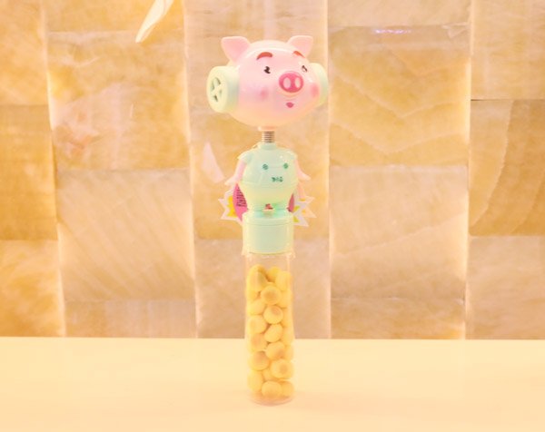 艾嬰堡搖哨海草豬小饅頭1.jpg 艾嬰堡搖哨海草豬小饅頭1.jpg