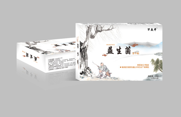  �f���S���������ɷ�1