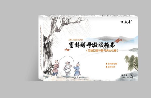  �f���S���\��ĸ���z�ǹ�