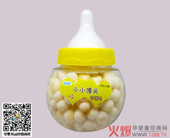 һ�����ͳ���(j��)�ɐ۵ļ���������СС�z�^