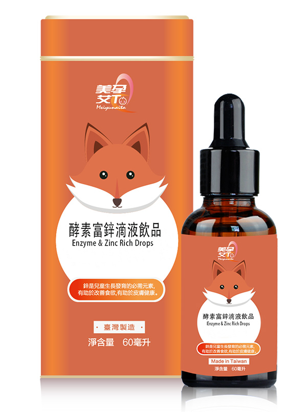 美孕艾Ta酵素富鋅滴液盒裝.jpg 美孕艾Ta酵素富鋅滴液盒裝.jpg