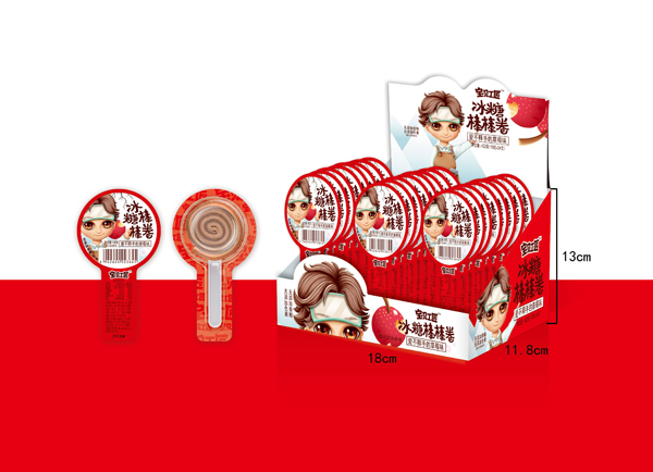 寶貝工匠冰糖棒棒卷草莓味.jpg 寶貝工匠冰糖棒棒卷草莓味.jpg