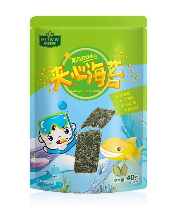 好娃娃南瓜籽味夾心海苔 袋裝.jpg
