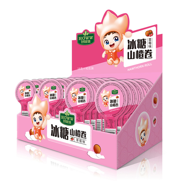 �����ޱ���ɽ髾� ��ݮζ