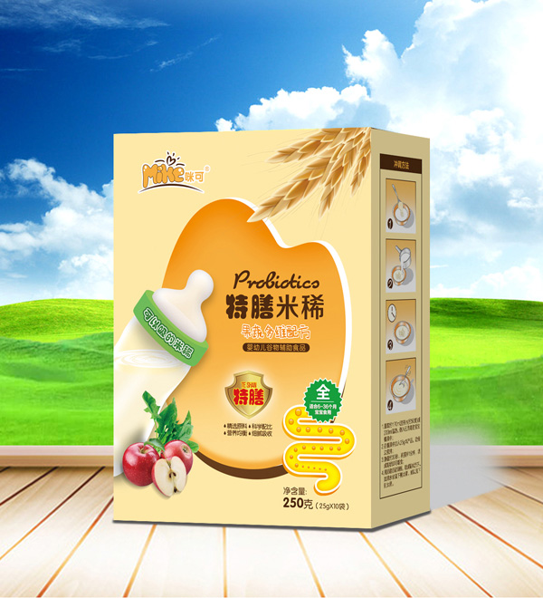  ���������ϡ-���߶�S�䷽ ���b