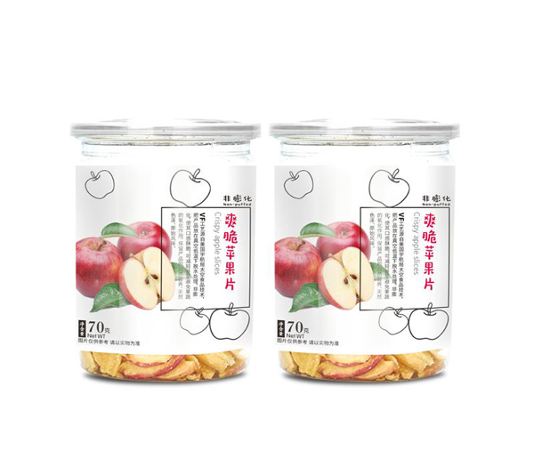 好娃娃爽脆蘋(píng)果片.jpg 好娃娃爽脆蘋(píng)果片.jpg