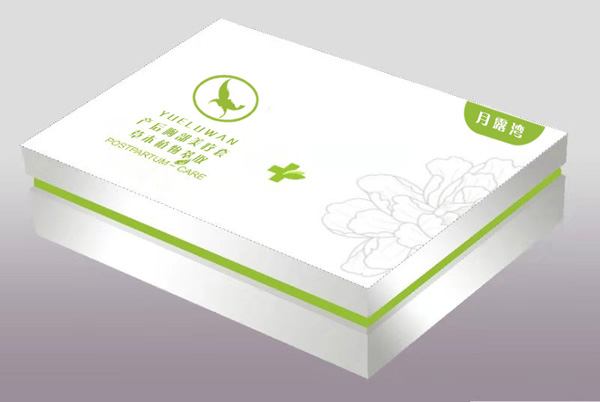  ��¶���a(ch��n)���ز�������