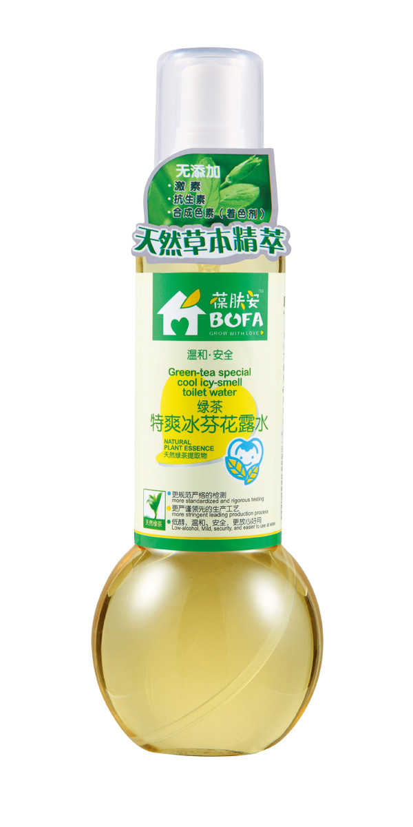 葆膚安綠茶特爽冰芬花露水190ml.jpg 葆膚安綠茶特爽冰芬花露水190ml.jpg