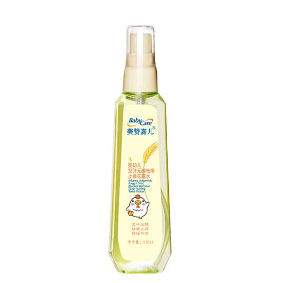 美贊嘉兒嬰幼兒艾葉無醇祛痱止癢花露水.jpg 美贊嘉兒嬰幼兒艾葉無醇祛痱止癢花露水.jpg