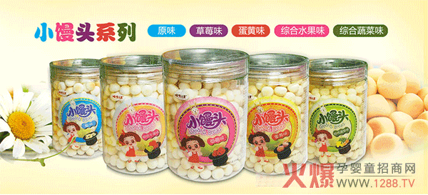 ζ��С��С�z�^��ô�����óԆ���