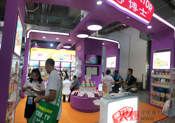 �಩ʿ�I�B(y��ng)Ʒ�c(di��n)ȼ�Ϻ�CBME��������(sh��)����Ʒ���ܺ��u(p��ng)