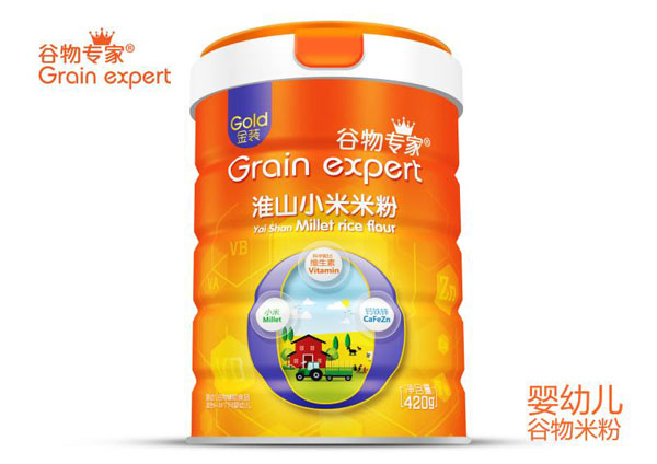 谷物專(zhuān)家淮山小米米粉.jpg 谷物專(zhuān)家淮山小米米粉.jpg