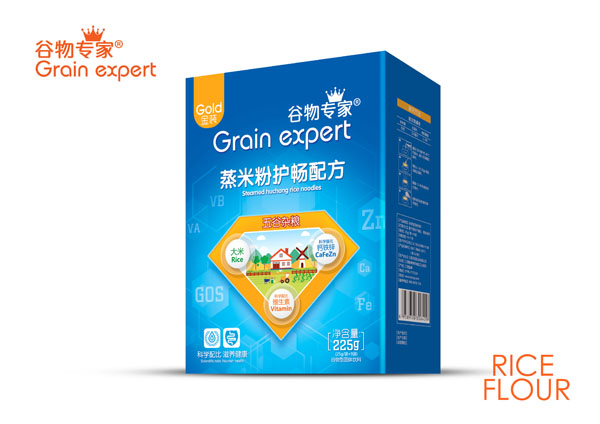 谷物專家蒸米粉護暢配方-五谷雜糧 盒裝.jpg 谷物專家蒸米粉護暢配方-五谷雜糧 盒裝.jpg