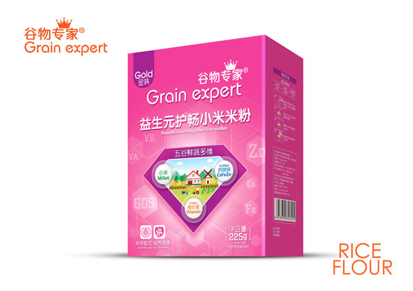 谷物專家益生元護(hù)暢小米米粉-五谷鮮蔬多維 盒裝.jpg 谷物專家益生元護(hù)暢小米米粉-五谷鮮蔬多維 盒裝.jpg