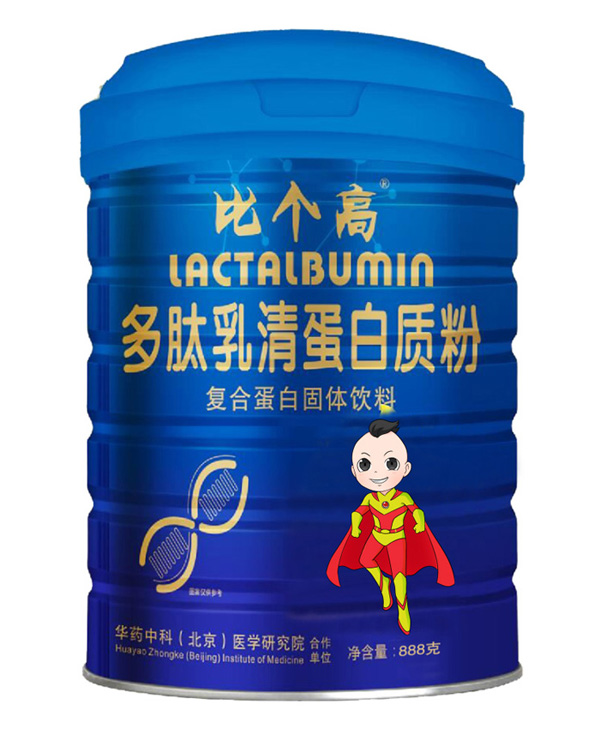   �Ȃ��߶������嵰���|(zh��)��