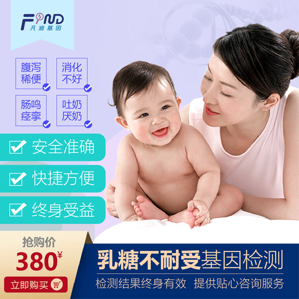  ���ϻ������ǲ����ܻ���z�y380