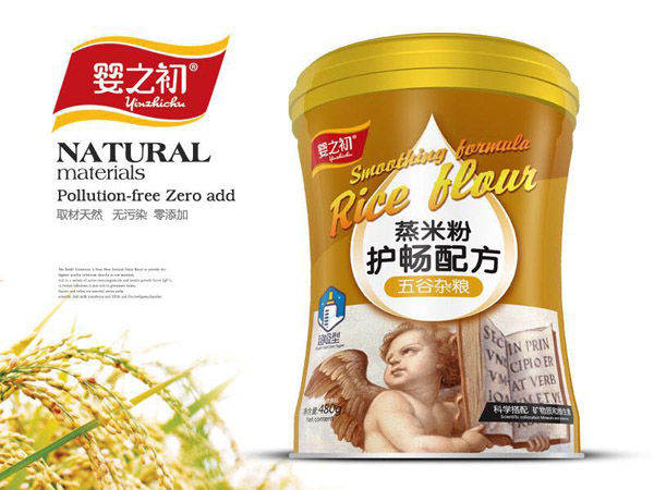 嬰之初護(hù)暢配方蒸米粉-五谷雜糧罐裝.jpg 嬰之初護(hù)暢配方蒸米粉-五谷雜糧罐裝.jpg