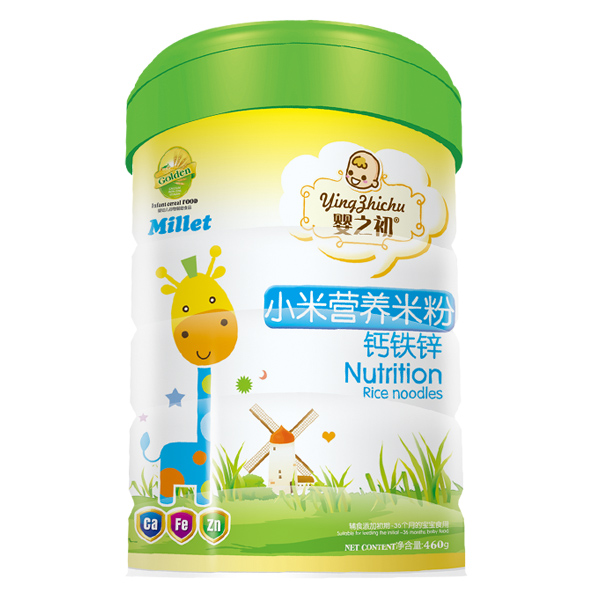 嬰之初小米營養(yǎng)米粉鈣鐵鋅罐裝.jpg 嬰之初小米營養(yǎng)米粉鈣鐵鋅罐裝.jpg