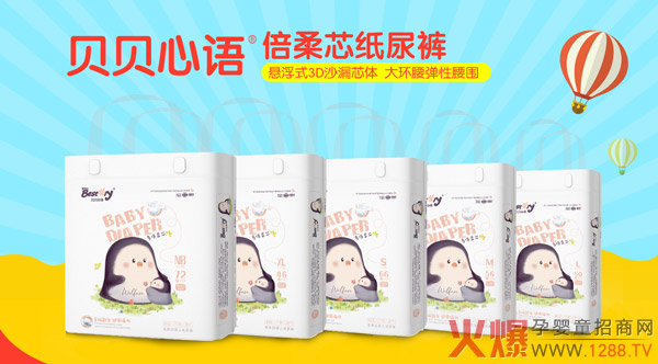 ؐؐ���Z����ѝ��ȫ��λ�Ј�(ch��ng)�������׃r(ji��)ֱ��ĸ��꣬2019ٍ�X���x��