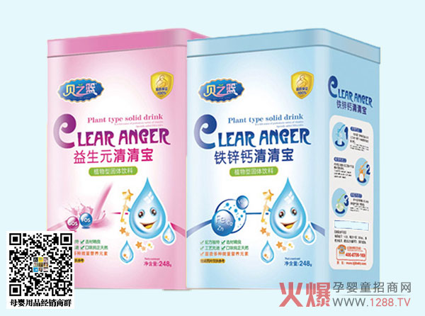 ֮ؐ�@���匚��ô�ӣ��úȆ���