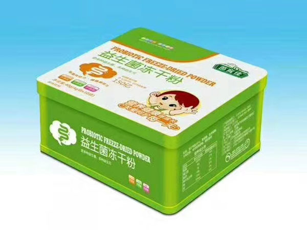 茵育佳益生菌凍干粉.jpg 茵育佳益生菌凍干粉.jpg