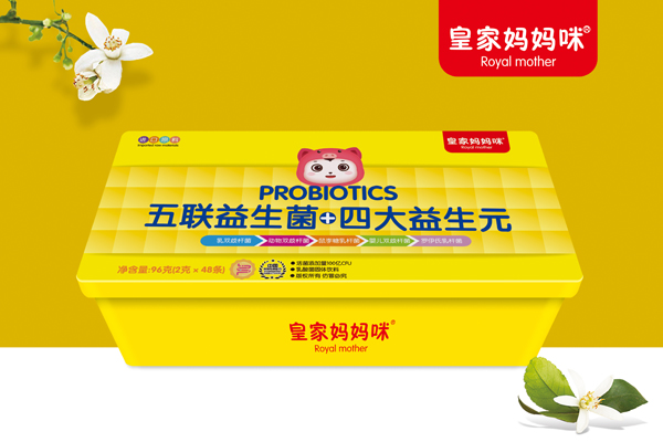 皇家媽媽咪五聯(lián)益生菌+四大益生元.jpg 皇家媽媽咪五聯(lián)益生菌+四大益生元.jpg