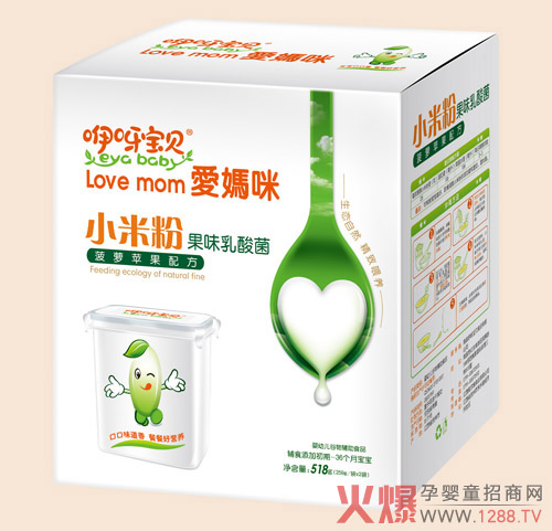 ��ѽ��ؐ��ζ�����С�׷�����Щ��(y��u)��(sh��)