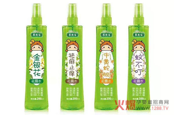 �����ѻ�¶ˮ��Ʒ������ֲ���䷽�����ˬ